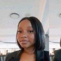 Unathi Saul