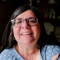 Mary K Regula
