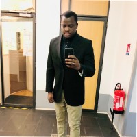 Aboubackr Diagne
