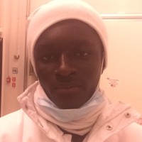 Kamel Hamid Abdul
