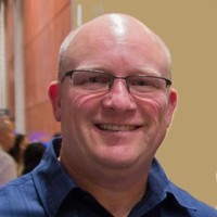 Rob Anderson