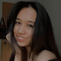Ei Khine Moe