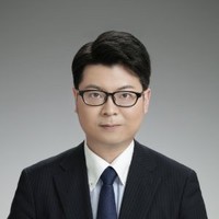 Wungjae Lee