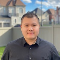 Steven Lin