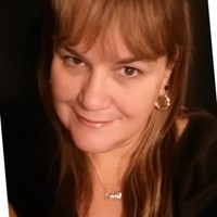Angela Hammond