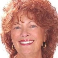 Beverly Simmons, CLC