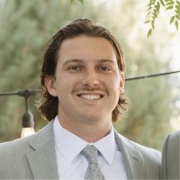Evan Mallon
