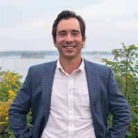 Ethan Pelletier