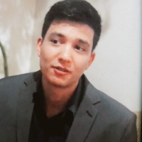 Danilo Higashi