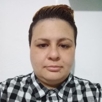 Juciene Gomes Santos