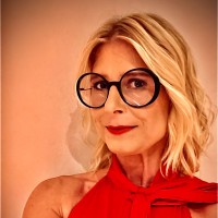 Nathalie De Reyt