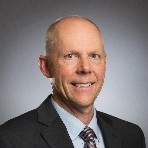 Scott Thiede