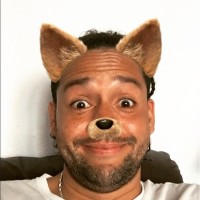 Dom 2Non