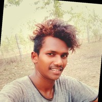 Ammulu sri Sri bhanu
