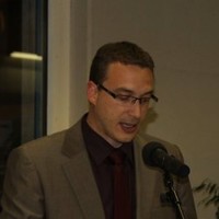 Stéphane Varrin