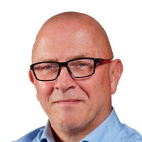 Jos Schrauwen