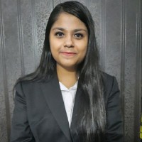 Somia Kumari