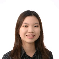 Janelle Tang