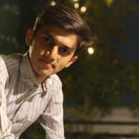 Sagar Mer