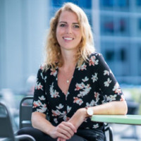 Lianka Bruijnen