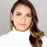 Liliane Barbosa S. Figueiredo