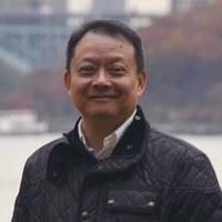 Tong Chen
