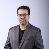 Amit Mukherjee