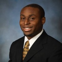 Aaron Terrell-Byrd
