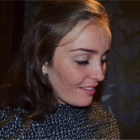Aniek Van Gils