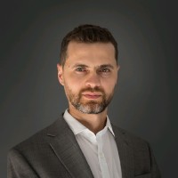 Valentin Kiperi  Marascu