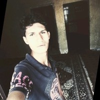 عبدالرحمان احمد