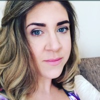 Michelle Day