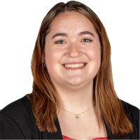 Erin Yudt
