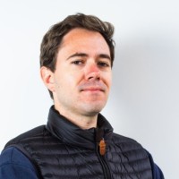 Raimundo J. Miquel Serrano
