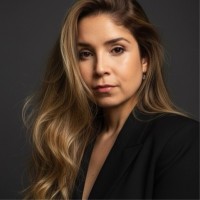 Cristiane Aprígio