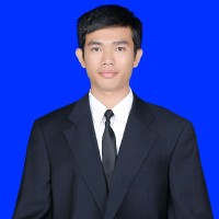 Willy Erikson Siahaan