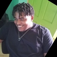 Ruben Edmay