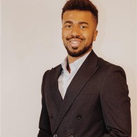 ROLAND RONEY NKOUKA VAZ