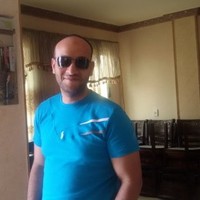 raed ahmed