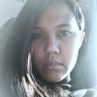 Kathryn May Cosingan