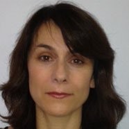 Jane-Frances Kelly