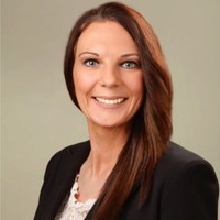 Jeanette Nelson - Fosnight