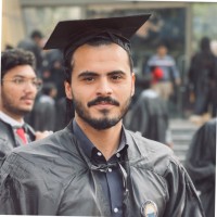 Yousaf Rahim