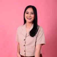 Lovella Dela Cruz