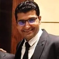 Mina Ageeb