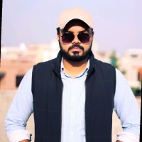 Muhammad Hamza Khalid
