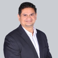 Sameer Mulla