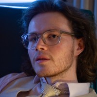 Oliver Roozen