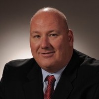 Craig Mills