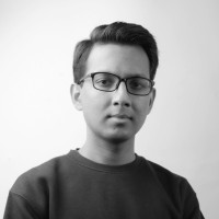 Laxshmaan Balakrishnan